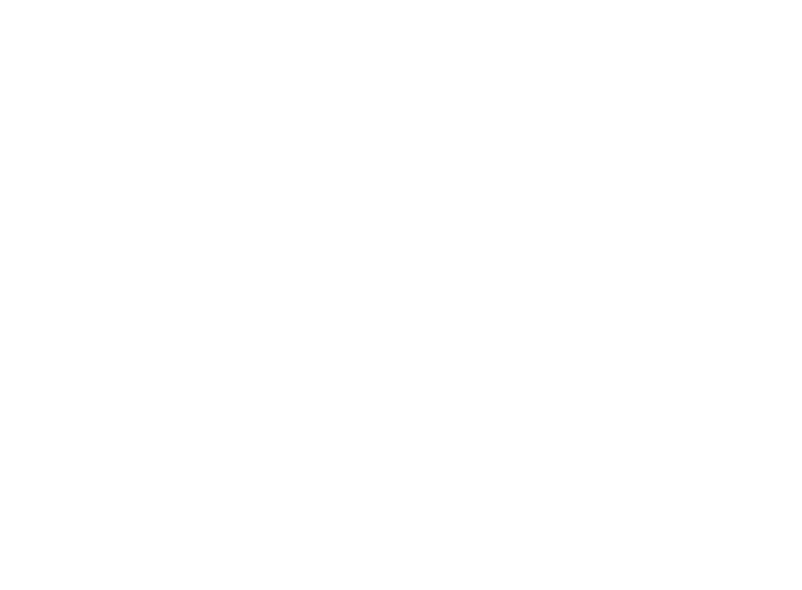Josée-Ann Jomphe inc. — Courtier immobilier résidentiel et commercial